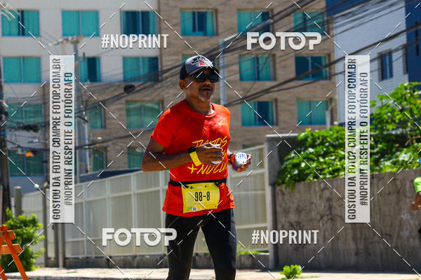 Buy your photos of the event18� Maratona P�o de A��car de Revezamento Fortaleza on Fotop