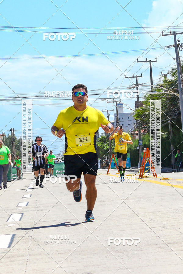 Buy your photos of the event18� Maratona P�o de A��car de Revezamento Fortaleza on Fotop