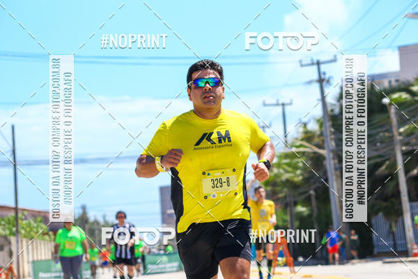 Buy your photos of the event18� Maratona P�o de A��car de Revezamento Fortaleza on Fotop