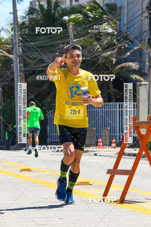 Buy your photos of the event18� Maratona P�o de A��car de Revezamento Fortaleza on Fotop