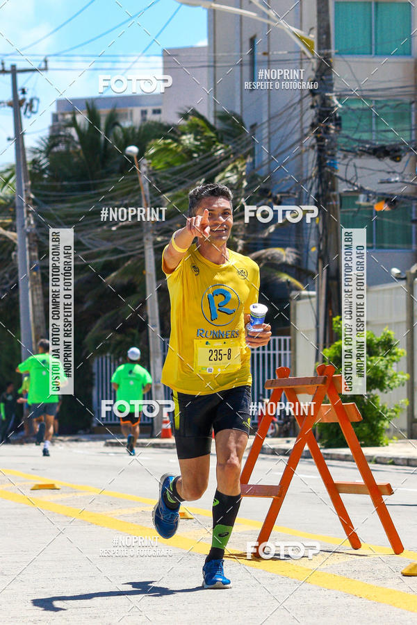 Buy your photos of the event18� Maratona P�o de A��car de Revezamento Fortaleza on Fotop