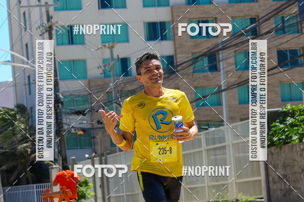 Buy your photos of the event18� Maratona P�o de A��car de Revezamento Fortaleza on Fotop