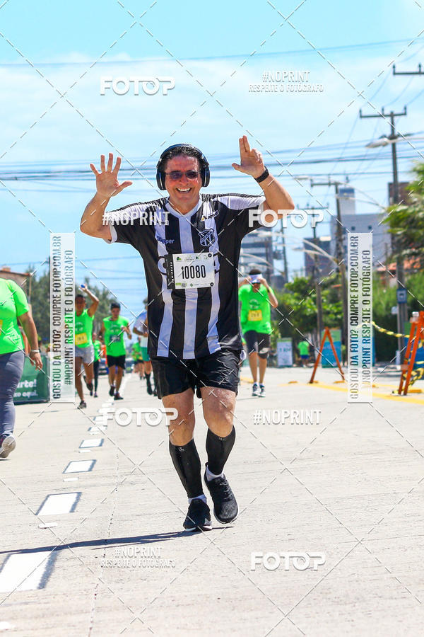 Buy your photos of the event18� Maratona P�o de A��car de Revezamento Fortaleza on Fotop