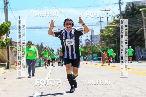 Buy your photos of the event18� Maratona P�o de A��car de Revezamento Fortaleza on Fotop