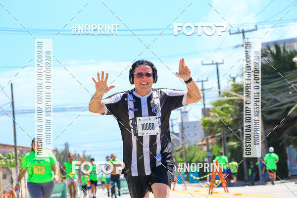 Buy your photos of the event18� Maratona P�o de A��car de Revezamento Fortaleza on Fotop