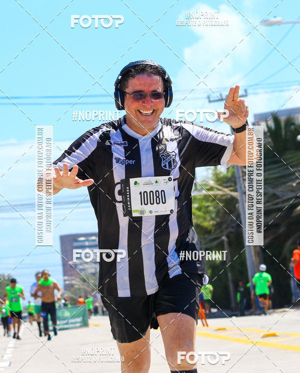 Buy your photos of the event18� Maratona P�o de A��car de Revezamento Fortaleza on Fotop
