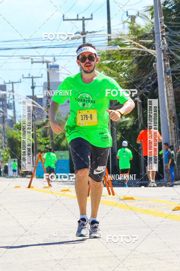 Buy your photos of the event18� Maratona P�o de A��car de Revezamento Fortaleza on Fotop