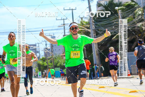 Buy your photos of the event18� Maratona P�o de A��car de Revezamento Fortaleza on Fotop