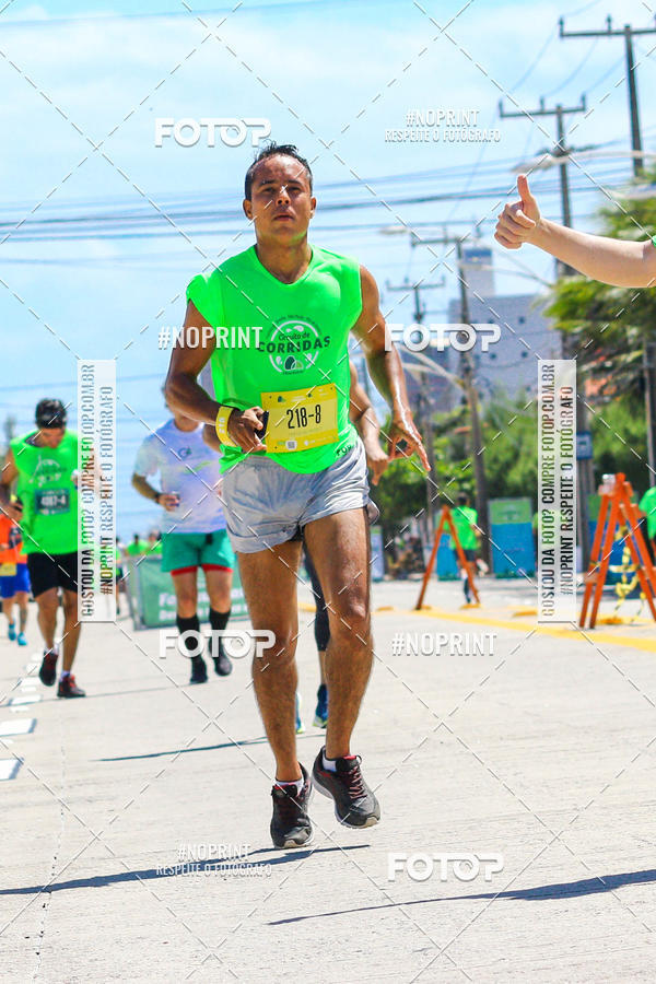 Buy your photos of the event18� Maratona P�o de A��car de Revezamento Fortaleza on Fotop