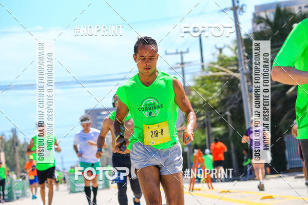 Buy your photos of the event18� Maratona P�o de A��car de Revezamento Fortaleza on Fotop