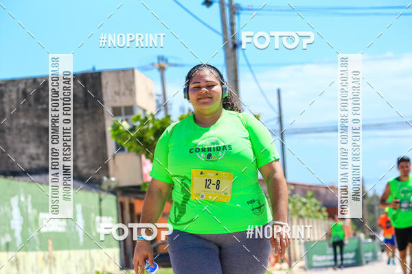 Buy your photos of the event18� Maratona P�o de A��car de Revezamento Fortaleza on Fotop