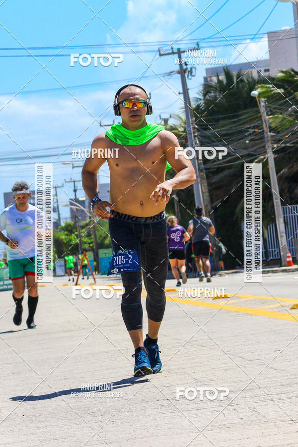 Buy your photos of the event18� Maratona P�o de A��car de Revezamento Fortaleza on Fotop
