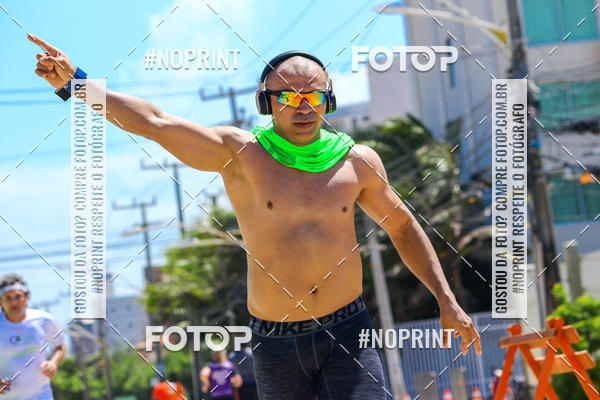 Buy your photos of the event18� Maratona P�o de A��car de Revezamento Fortaleza on Fotop