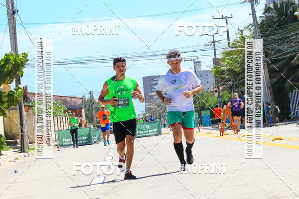 Buy your photos of the event18� Maratona P�o de A��car de Revezamento Fortaleza on Fotop