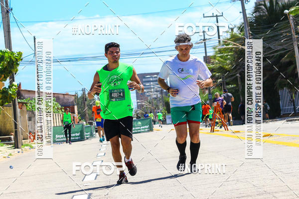 Buy your photos of the event18� Maratona P�o de A��car de Revezamento Fortaleza on Fotop