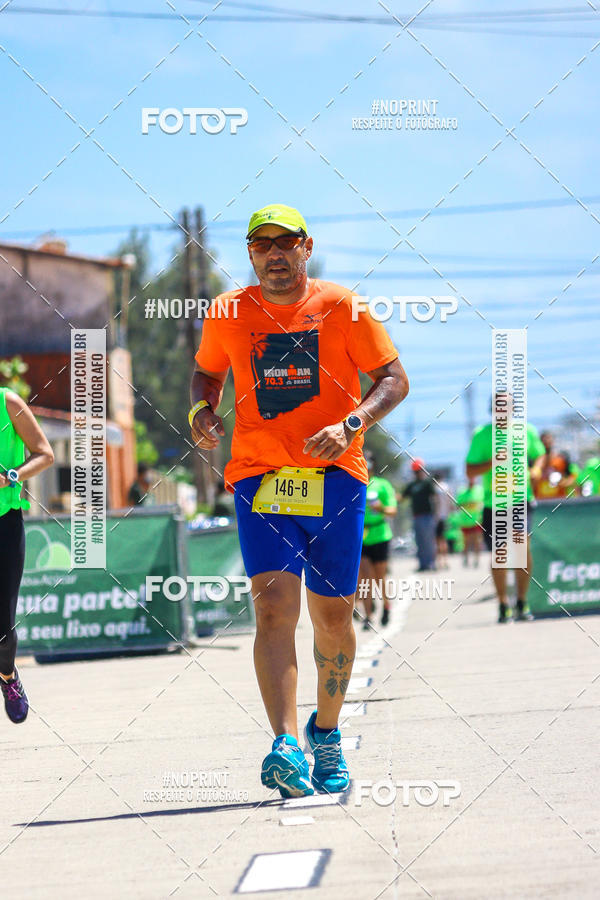 Buy your photos of the event18� Maratona P�o de A��car de Revezamento Fortaleza on Fotop