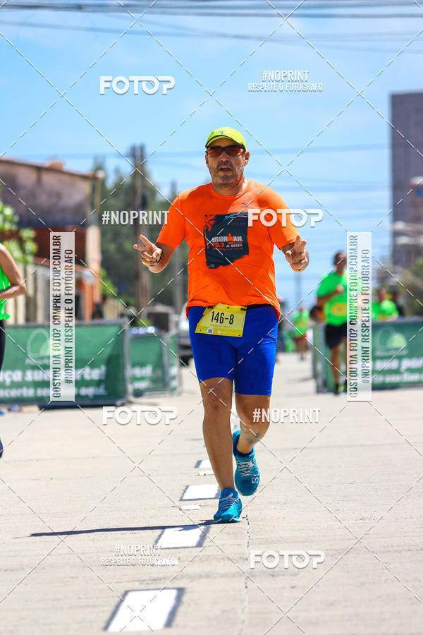 Buy your photos of the event18� Maratona P�o de A��car de Revezamento Fortaleza on Fotop