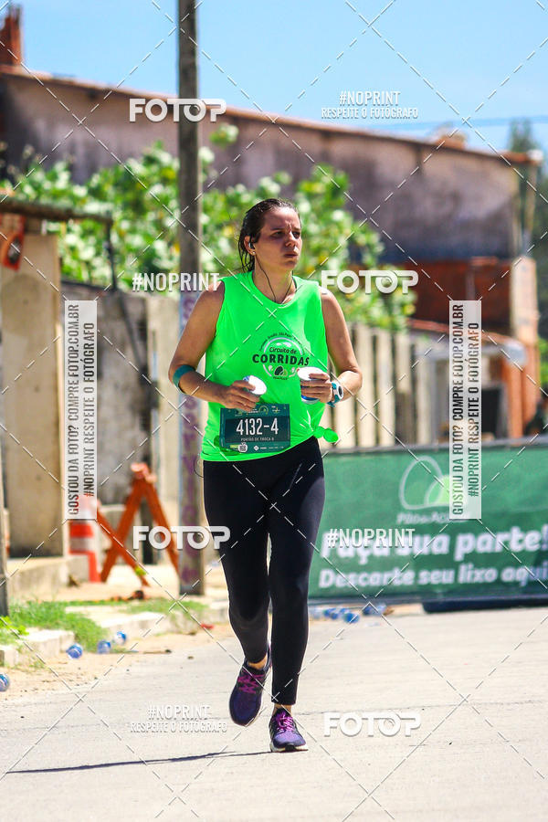 Buy your photos of the event18� Maratona P�o de A��car de Revezamento Fortaleza on Fotop