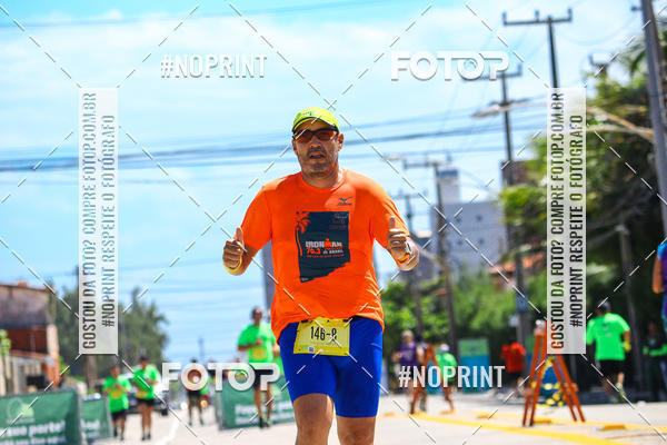 Buy your photos of the event18� Maratona P�o de A��car de Revezamento Fortaleza on Fotop