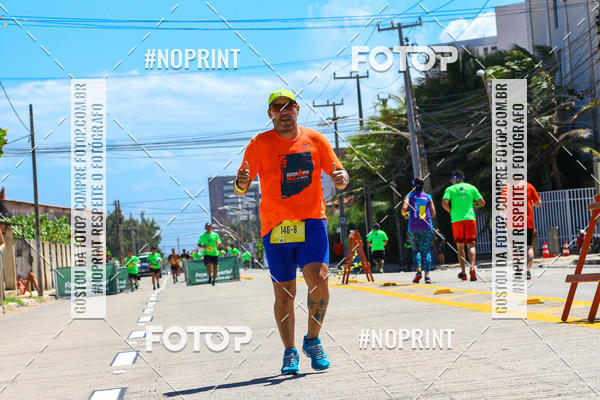 Buy your photos of the event18� Maratona P�o de A��car de Revezamento Fortaleza on Fotop