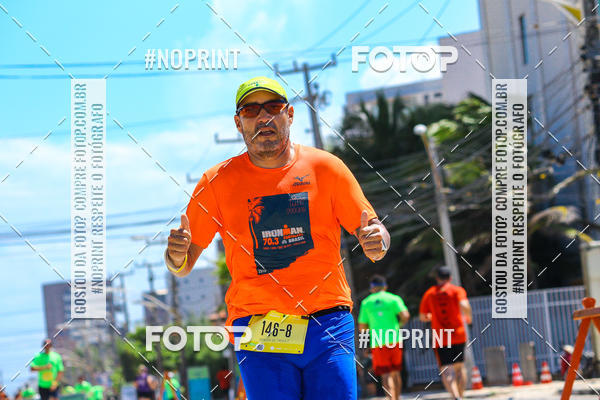 Buy your photos of the event18� Maratona P�o de A��car de Revezamento Fortaleza on Fotop