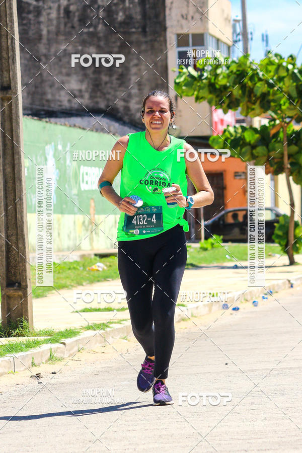 Buy your photos of the event18� Maratona P�o de A��car de Revezamento Fortaleza on Fotop