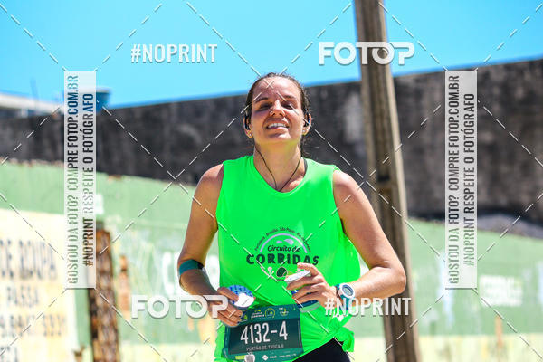 Buy your photos of the event18� Maratona P�o de A��car de Revezamento Fortaleza on Fotop