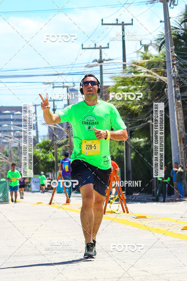 Buy your photos of the event18� Maratona P�o de A��car de Revezamento Fortaleza on Fotop