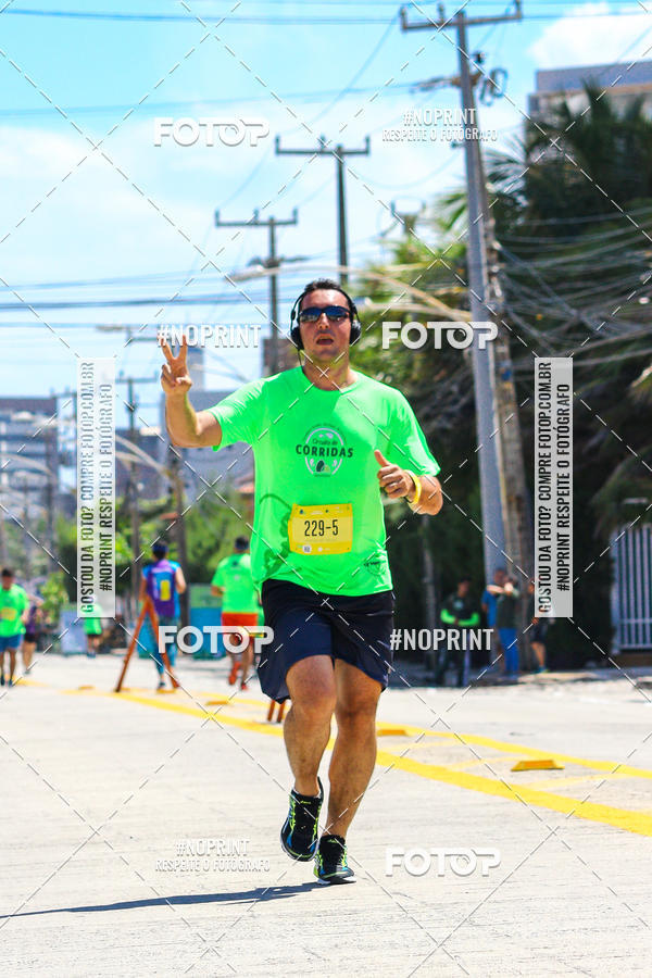 Buy your photos of the event18� Maratona P�o de A��car de Revezamento Fortaleza on Fotop