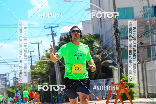 Buy your photos of the event18� Maratona P�o de A��car de Revezamento Fortaleza on Fotop