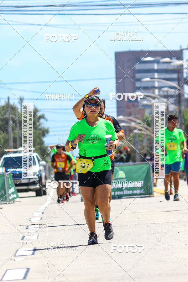 Buy your photos of the event18� Maratona P�o de A��car de Revezamento Fortaleza on Fotop