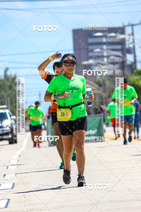 Buy your photos of the event18� Maratona P�o de A��car de Revezamento Fortaleza on Fotop