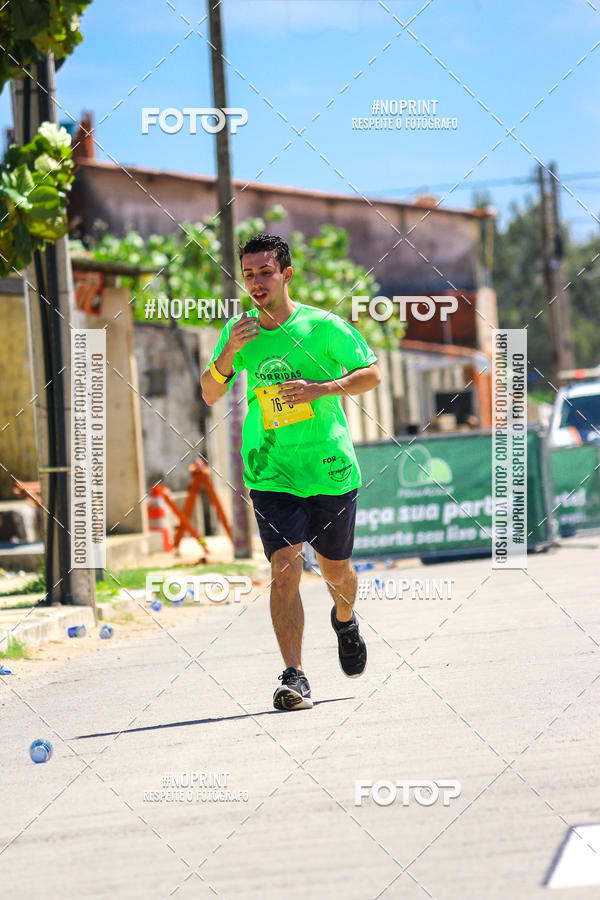 Buy your photos of the event18� Maratona P�o de A��car de Revezamento Fortaleza on Fotop
