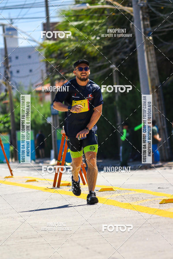 Buy your photos of the event18� Maratona P�o de A��car de Revezamento Fortaleza on Fotop