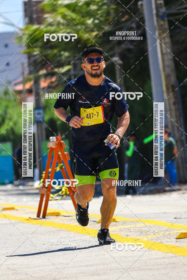 Buy your photos of the event18� Maratona P�o de A��car de Revezamento Fortaleza on Fotop