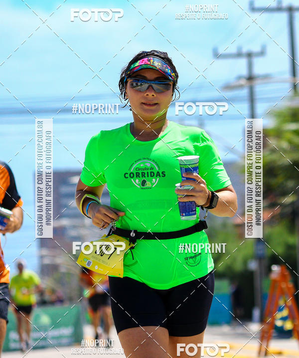 Buy your photos of the event18� Maratona P�o de A��car de Revezamento Fortaleza on Fotop