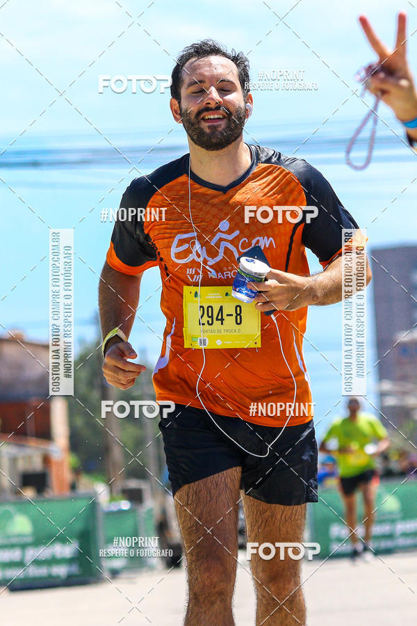 Buy your photos of the event18� Maratona P�o de A��car de Revezamento Fortaleza on Fotop