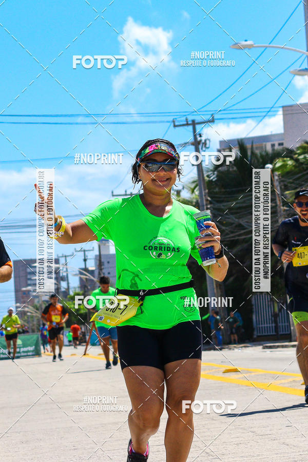 Buy your photos of the event18� Maratona P�o de A��car de Revezamento Fortaleza on Fotop