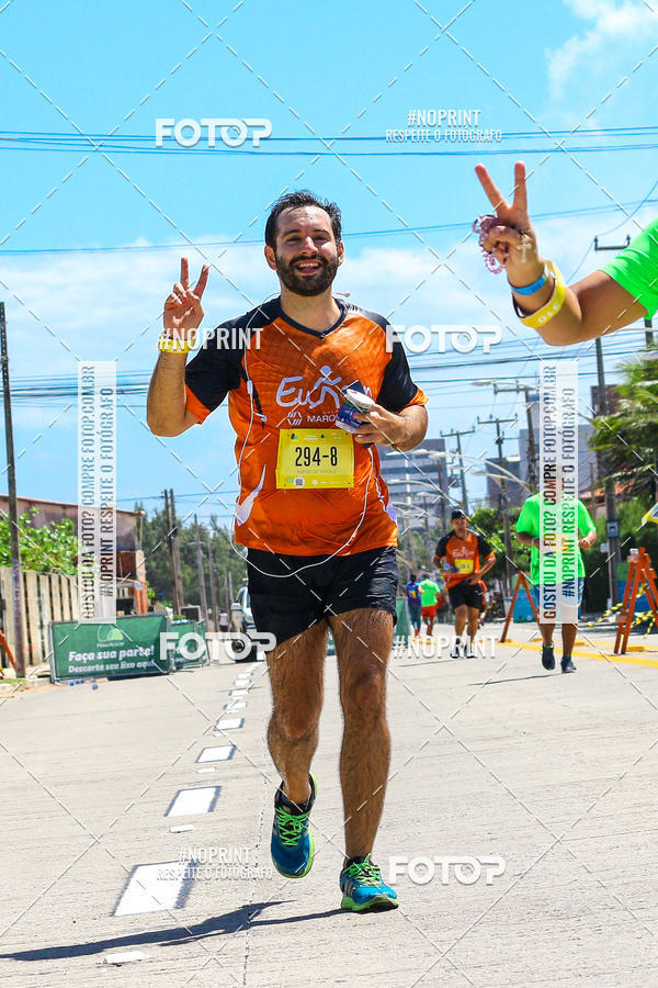Buy your photos of the event18� Maratona P�o de A��car de Revezamento Fortaleza on Fotop