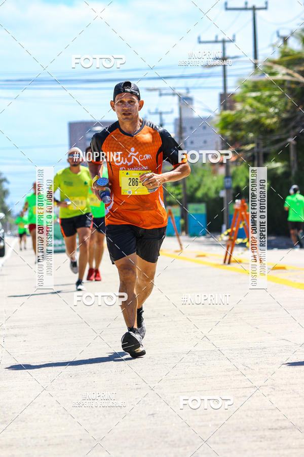 Buy your photos of the event18� Maratona P�o de A��car de Revezamento Fortaleza on Fotop