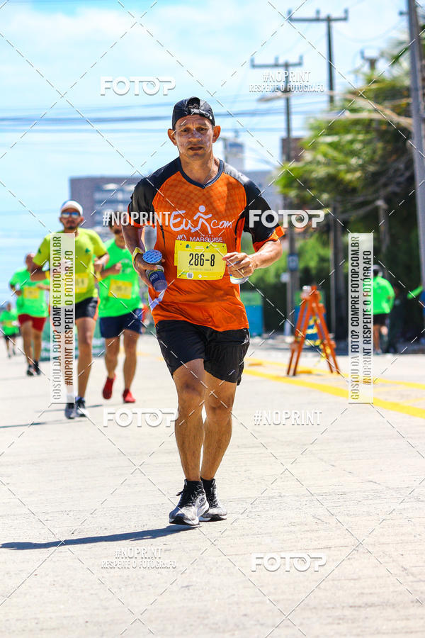 Buy your photos of the event18� Maratona P�o de A��car de Revezamento Fortaleza on Fotop