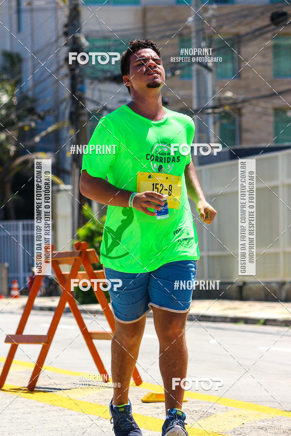 Buy your photos of the event18� Maratona P�o de A��car de Revezamento Fortaleza on Fotop