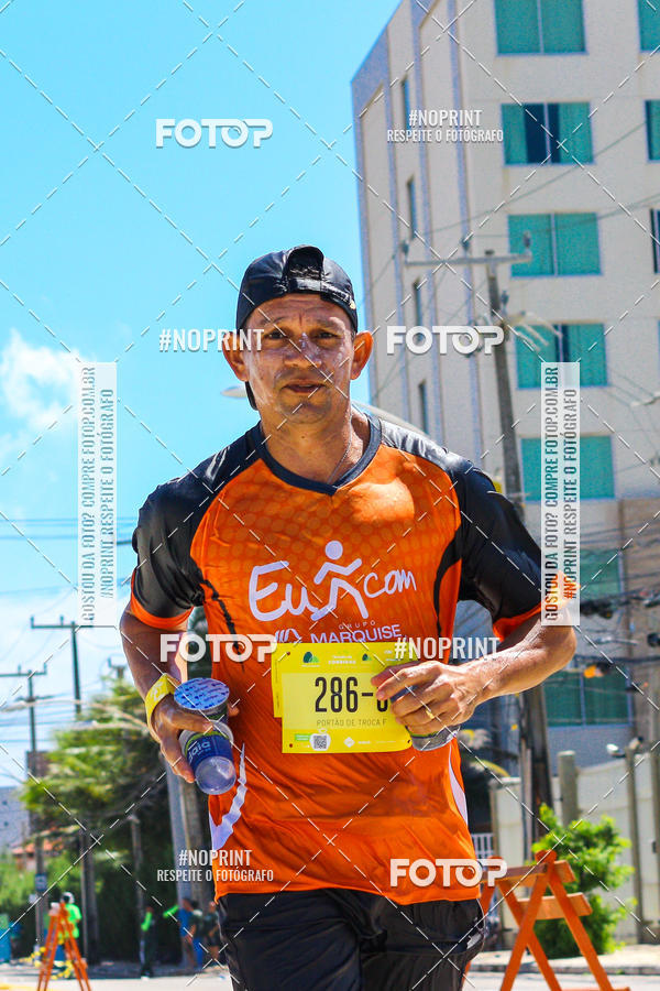 Buy your photos of the event18� Maratona P�o de A��car de Revezamento Fortaleza on Fotop