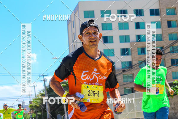 Buy your photos of the event18� Maratona P�o de A��car de Revezamento Fortaleza on Fotop
