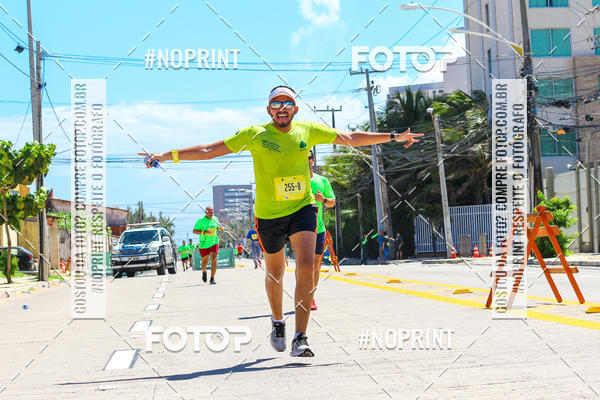 Buy your photos of the event18� Maratona P�o de A��car de Revezamento Fortaleza on Fotop