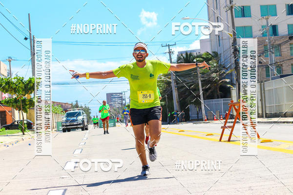 Buy your photos of the event18� Maratona P�o de A��car de Revezamento Fortaleza on Fotop