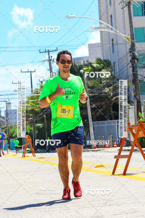 Buy your photos of the event18� Maratona P�o de A��car de Revezamento Fortaleza on Fotop