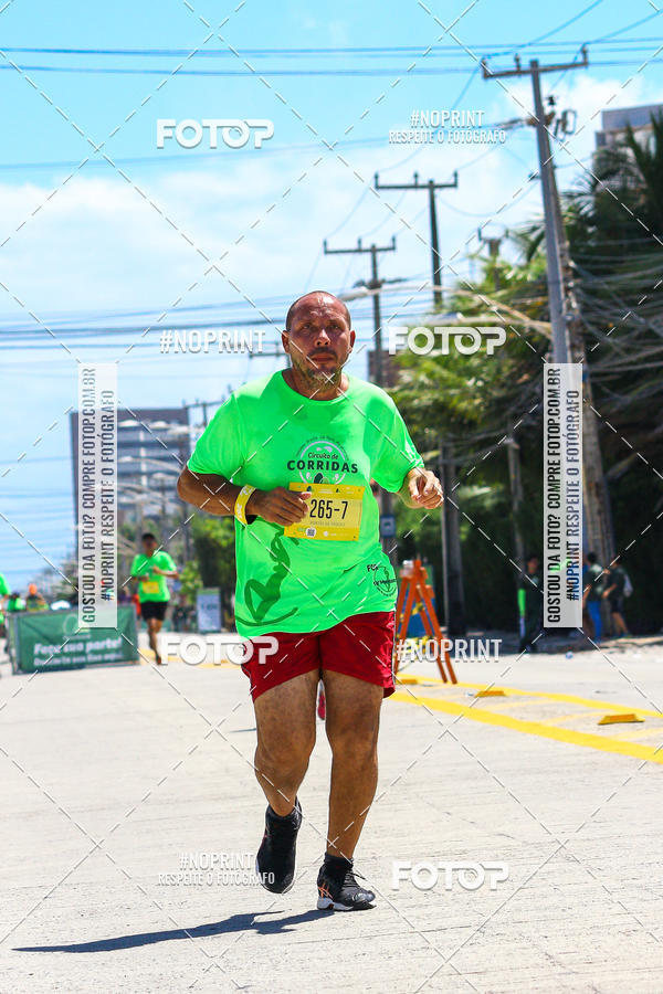 Buy your photos of the event18� Maratona P�o de A��car de Revezamento Fortaleza on Fotop