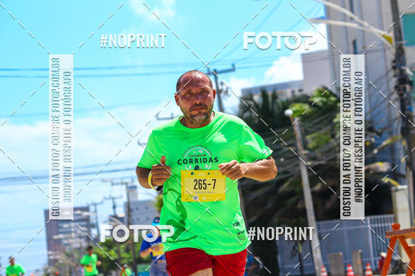 Buy your photos of the event18� Maratona P�o de A��car de Revezamento Fortaleza on Fotop