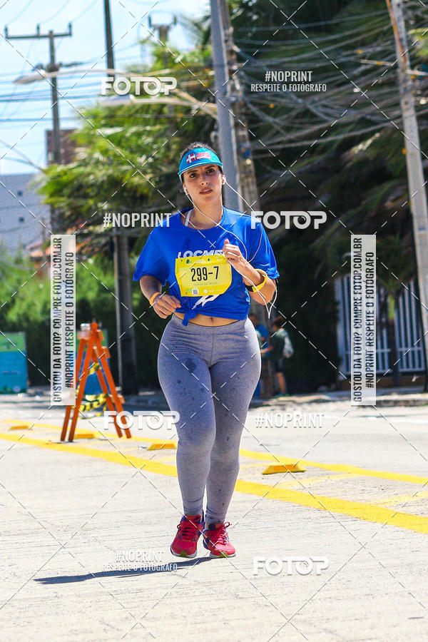 Buy your photos of the event18� Maratona P�o de A��car de Revezamento Fortaleza on Fotop